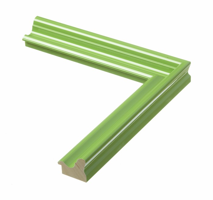 Roma Moulding 5041047
Custom frames and moulding shipped natonwide.
Call 770-941-3394