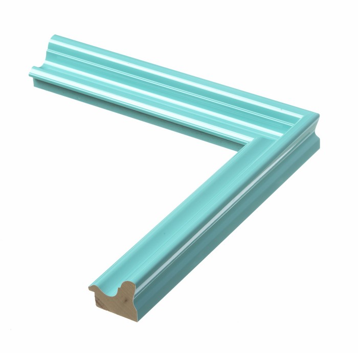 Roma Moulding 5041077
Custom frames and moulding shipped natonwide.
Call 770-941-3394
