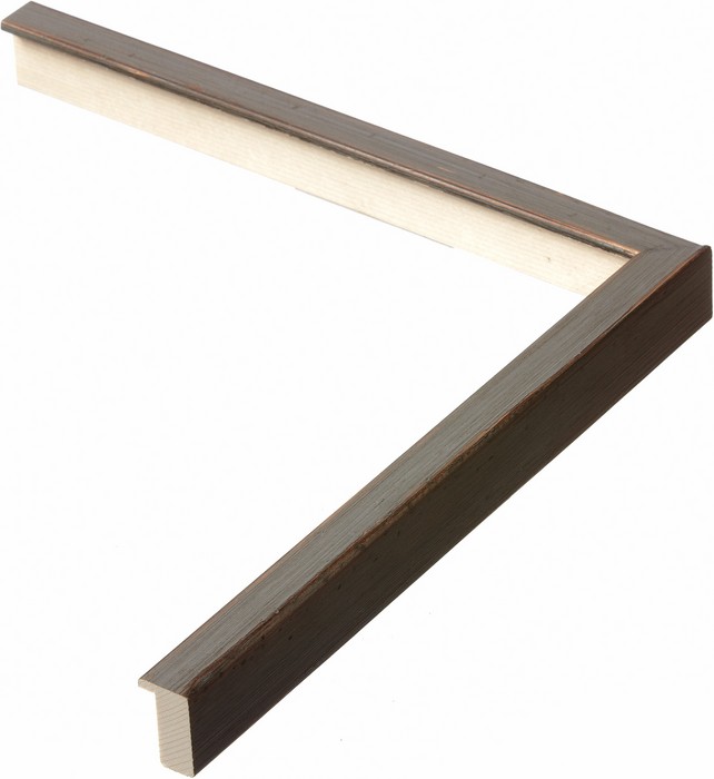 Roma Moulding 528069
Custom frames and moulding shipped natonwide.
Call 770-941-3394