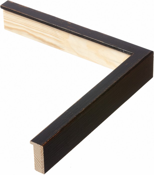Roma Moulding 532045
Custom frames and moulding shipped natonwide.
Call 770-941-3394