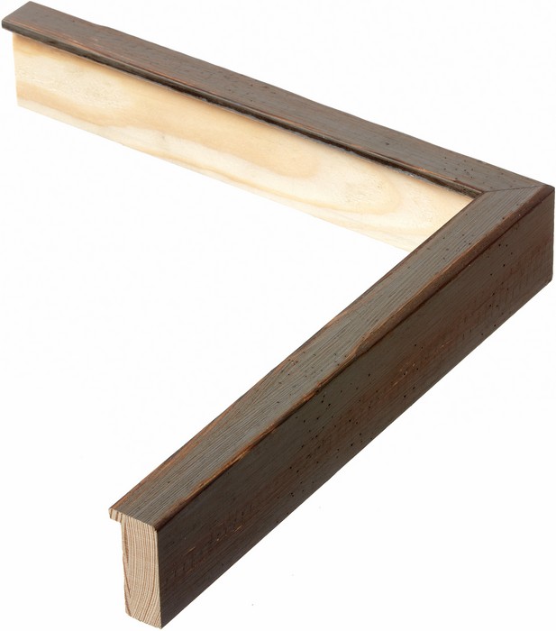 Roma Moulding 532069
Custom frames and moulding shipped natonwide.
Call 770-941-3394