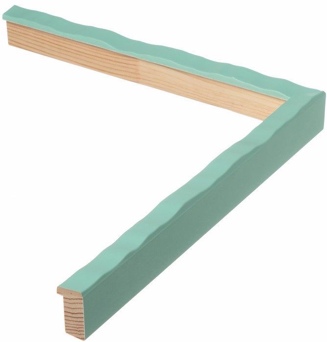 Roma Moulding 536038
Custom frames and moulding shipped natonwide.
Call 770-941-3394