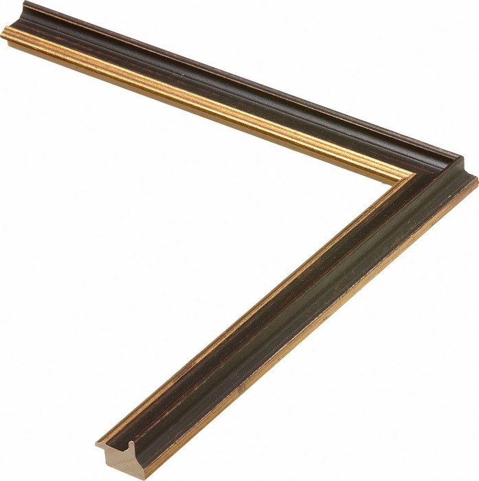 Roma Moulding 555086
Custom frames and moulding shipped natonwide.
Call 770-941-3394