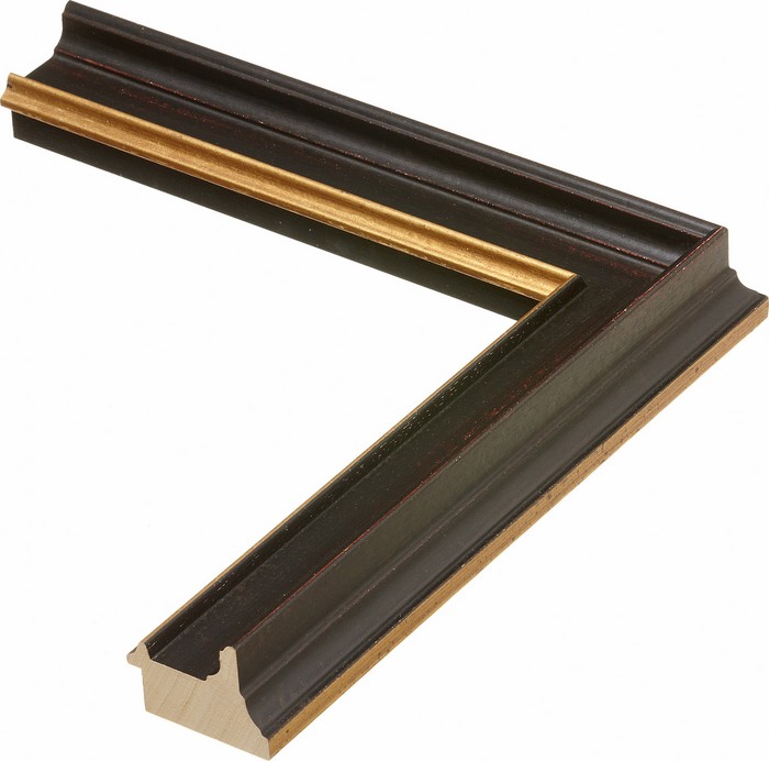Roma Moulding 556086
Custom frames and moulding shipped natonwide.
Call 770-941-3394