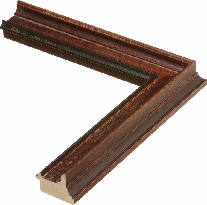 Roma Moulding 556087
Custom frames and moulding shipped natonwide.
Call 770-941-3394