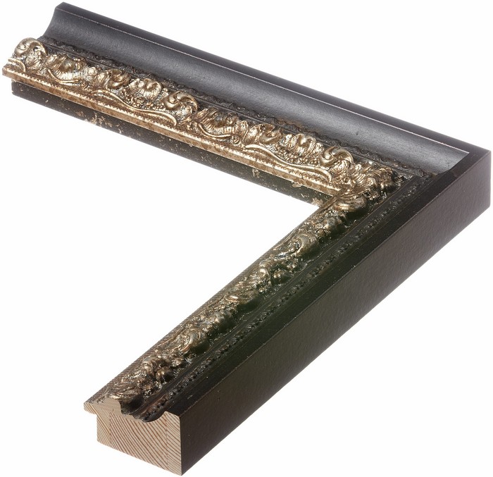 Roma Moulding 6540154
Custom frames and moulding shipped natonwide.
Call 770-941-3394