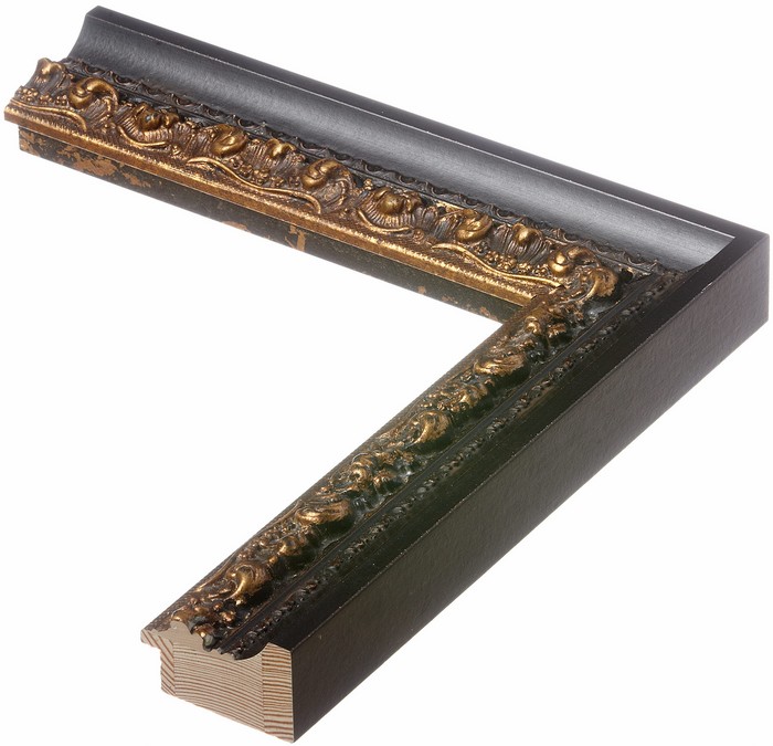 Roma Moulding 6540155
Custom frames and moulding shipped natonwide.
Call 770-941-3394