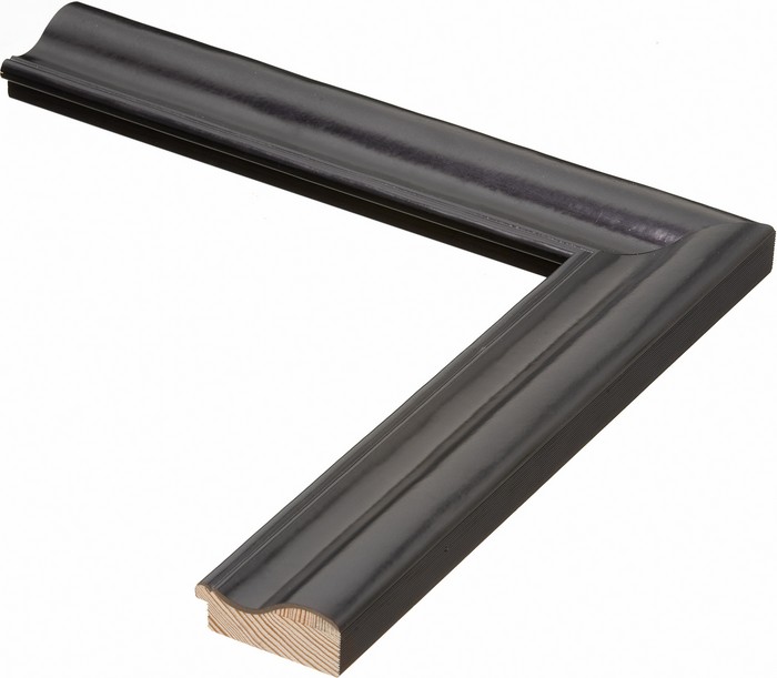 Roma Moulding 694001
Custom frames and moulding shipped natonwide.
Call 770-941-3394