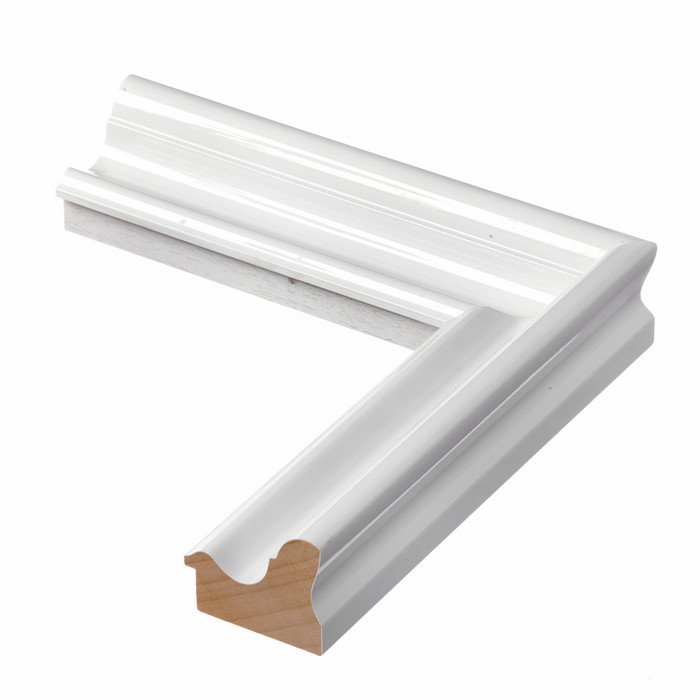 Roma Moulding 7461048
Custom frames and moulding shipped natonwide.
Call 770-941-3394