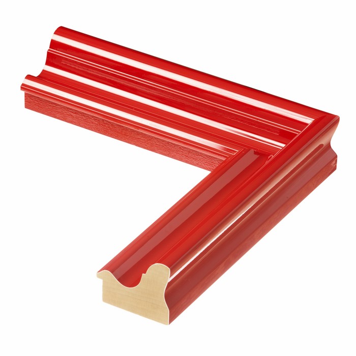 Roma Moulding 7461076
Custom frames and moulding shipped natonwide.
Call 770-941-3394