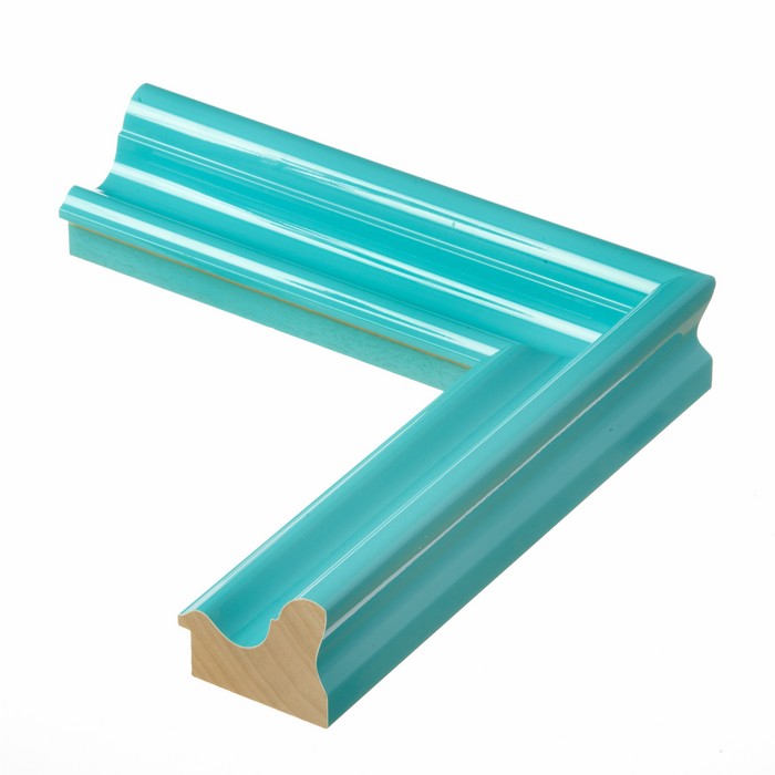 Roma Moulding 7461077
Custom frames and moulding shipped natonwide.
Call 770-941-3394