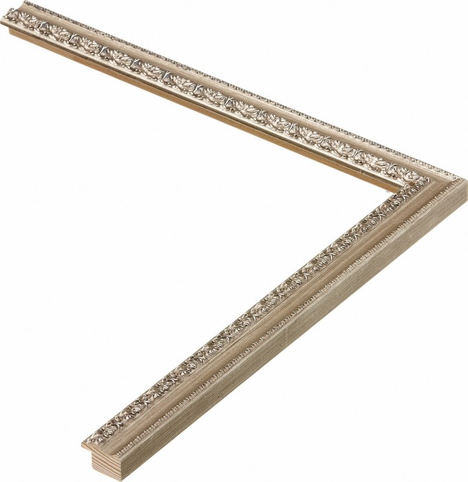 Roma Moulding 806054
Custom frames and moulding shipped natonwide.
Call 770-941-3394