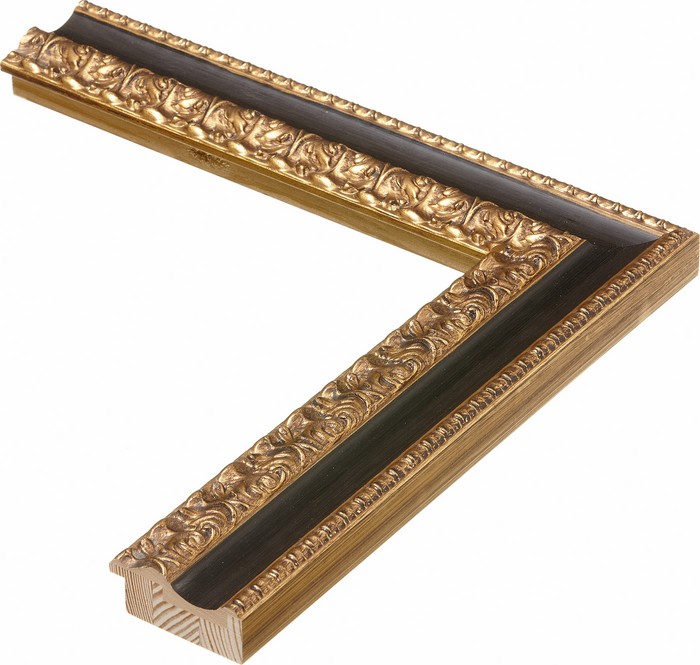Roma Moulding 808005
Custom frames and moulding shipped natonwide.
Call 770-941-3394