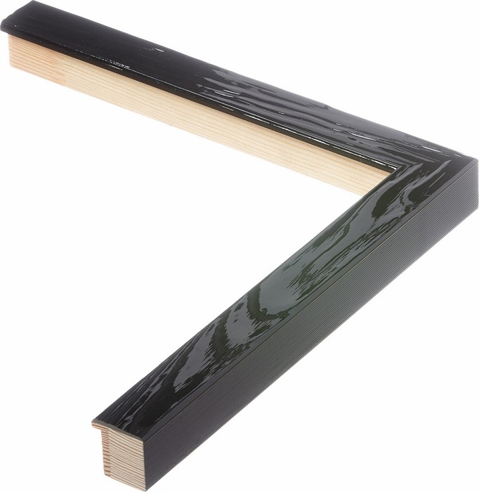 Roma Moulding 855049
Custom frames and moulding shipped natonwide.
Call 770-941-3394