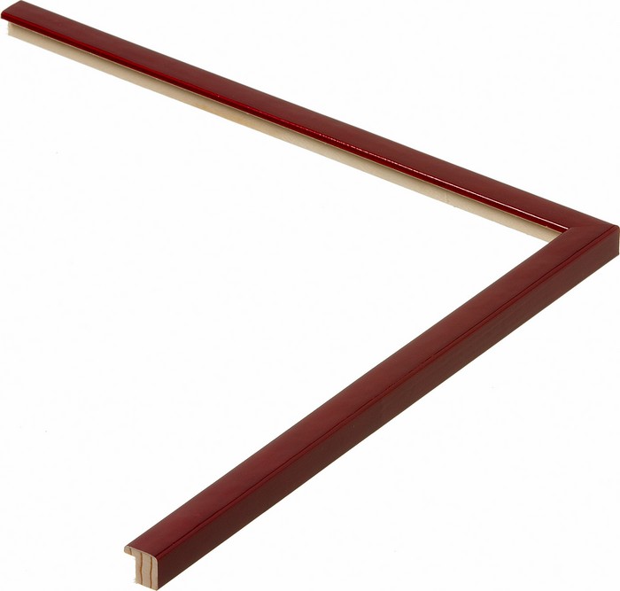 Roma Moulding 860046
Custom frames and moulding shipped natonwide.
Call 770-941-3394