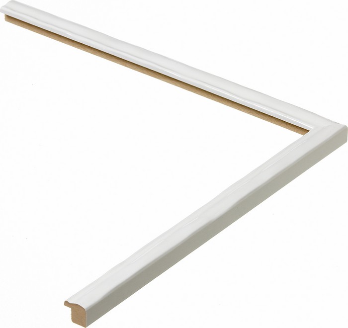 Roma Moulding 865048
Custom frames and moulding shipped natonwide.
Call 770-941-3394