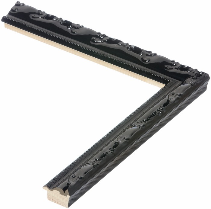 Roma Moulding 868045
Custom frames and moulding shipped natonwide.
Call 770-941-3394