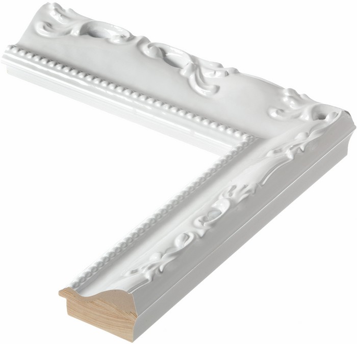 Roma Moulding 869048
Custom frames and moulding shipped natonwide.
Call 770-941-3394