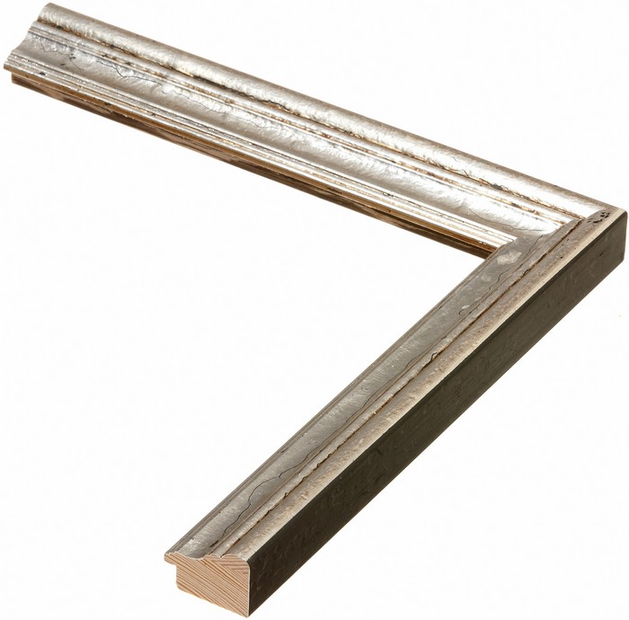 Roma Moulding 930054
Custom frames and moulding shipped natonwide.
Call 770-941-3394