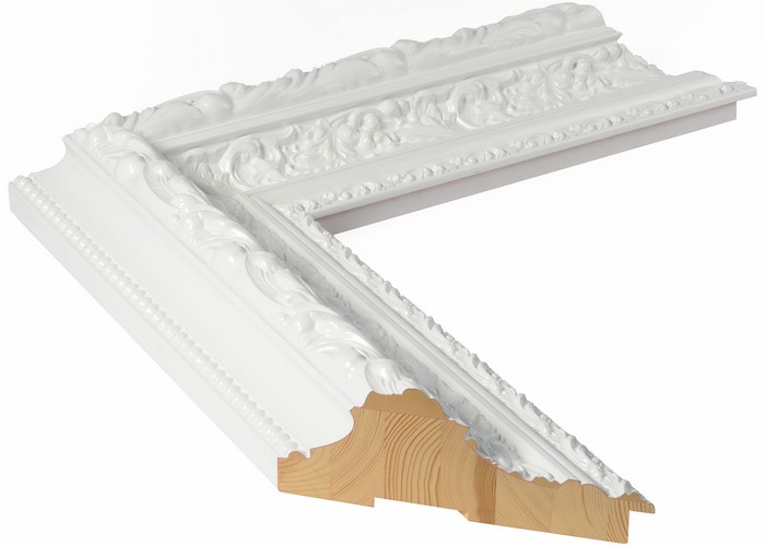 Roma Moulding 99501048
Custom frames and moulding shipped natonwide.
Call 770-941-3394