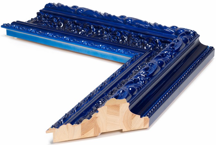Roma Moulding 99501098
Custom frames and moulding shipped natonwide.
Call 770-941-3394